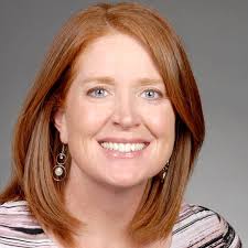 Used Car Week 2018: Women in Remarketing: Insight