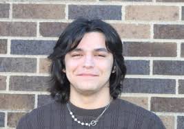 Preseason Talk Amps Up the Boys Volleyball Team In Preparation For an  Unforgettable Season