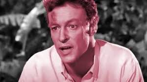 Money Heist': 10 Best Episodes, Ranked by IMDb