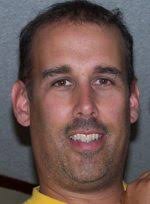 Isledegrande.com: Grand Island #1 News Source