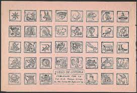 Explora un universo de historias originales. Blog Hoteles City Express La Bandera El Catrin Te C