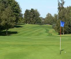 View key info about course database including course description, tee yardages, par and handicaps, scorecard, contact info, course tours, directions and more. Royal Waterloo Golf Club Le Lion Course
