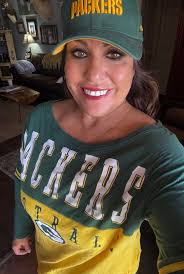 Identification, please? Located in Amarillo, TX. Thanks!