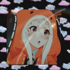 Apr 18 2019 explore sular s board kakegurui on pinterest. Runa Pfp Friend Anime Anime Character Drawing Kawaii Anime