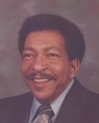 Remembering JOE N. BLAKNEY SR.