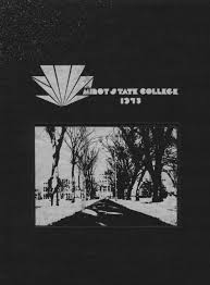 Vol. 53, 1974-75 48.3mb