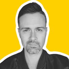 Cameron Spencer Glass