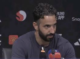 man.u needs a new goal keeper