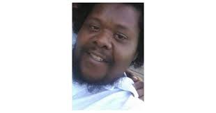 Jason Jerwayne Lakes Obituary (2025)