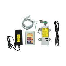 Otomatik beşik,bebek besiklerini sallama motoru, otomatik beşik, beşik sallama mekanizmasi, bebek beşikleri,bebeğim uyumuyor. Biuyku Otomatik Besik Sallama Aparati Fiyati Taksit Secenekleri