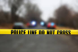 As cbs 2's jermont terry reported, police have made some arrests in the carjacking. Chicago Man Charged In Munster Carjacking Crime And Courts Nwitimes Com