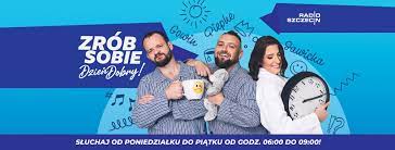 May 28, 2021 · w przemyślu mamy 89 rodzin zastępczych, w których przebywa 93 dzieci. Radio Szczecin Posts Facebook