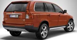 Check spelling or type a new query. Volvo Xc90 2008 Prices In Saudi Arabia Specs Reviews For Riyadh Jeddah Dammam Drive Arabia