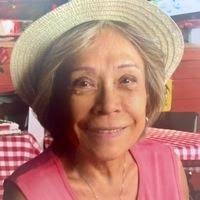 Siew Nylund Obituary (1943