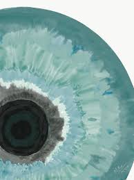 In this tutorial i will show you a couple of ways to paint the iris and create the cornea for our doll eyes. Iris Painting Eye Painting Inspired