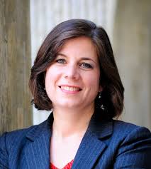 Michelle Mello, JD, PhD, MPhil