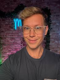 Wow! I just had a guy from high school, who used to bully me, reach out to  say he was proud of me. I asked if I could share what he said