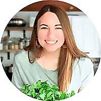 20 Best Low Sodium Blogs and Websites in 2025 (Low Salt)