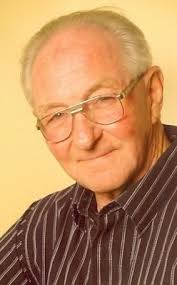 Thomas Stephens Obituary (1942