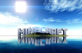 Minecraft Wallpaper Windows 7 We hope you enjoy our growing collection of hd images to use as a background or home screen for your smartphone or please contact us if you want to publish a minecraft hd wallpaper on our site. minecraft wallpaper windows 7