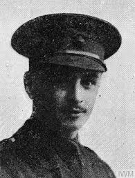 Search for "Shann" in lastname