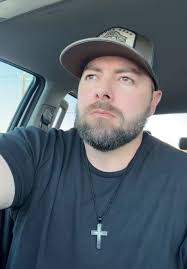 My Back After Carrying The Family