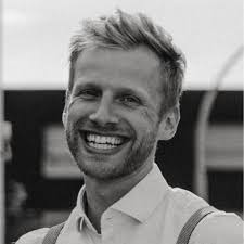 Graeme Egan Email & Phone Number