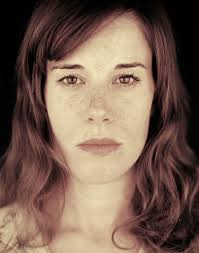 LEEXPOSED :: Anne Schäfer