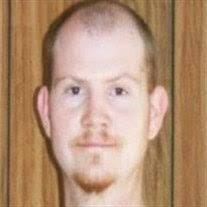 Joel Wilton Obituary