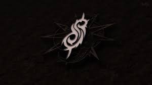 Looking for the best wallpapers? Slipknot Wallpaper 001 Abstract Minimal Tribal Goat Logos Slipknot