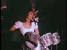 3,413 likes · 13 talking about this. Carpenters Top Of The World Live At The White House Youtube
