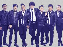 Create and get +5 iq. Akim The Majistret Beri Penjelasan Isu Bayaran Mahal Hiburan Mstar