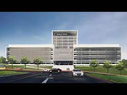 Maybe you would like to learn more about one of these? Apa Kabar Vokasi Undip Part 1 Youtube