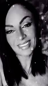 Unul dintre cele mai frumoase lucruri de oe această lume…este să găseș...