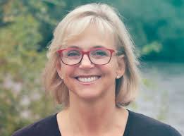 Powered by People Like Megan