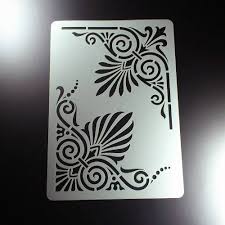 Weitere ideen zu schablonen zum ausdrucken, ausdrucken, schablonen. Schablone Thank You Schriftzug Ornament Bs34