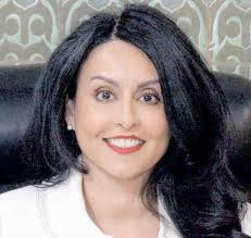 Santa Barbara News-Press: October 27, 2022 by Santa Barbara News-Press