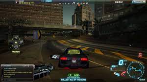 Pieces Of A Rhino Police Car O Police Cars Police World