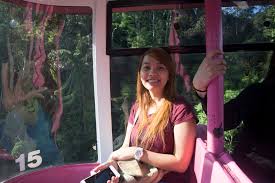 I was checking out the why not check or ask at the genting discussions? Kuala Lumpur Day 2 Genting Highlands Xaneethewanderlust