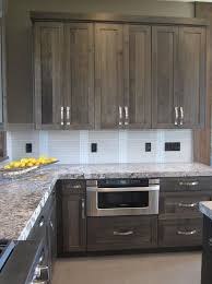 Cabinet Color Kitchen Cabinets Decor Modern Grey Kitchen Dark Grey Kitchen Cabinets