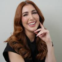 Institute of Aesthetic Surgery Information