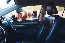 How much does it cost car lockout service? I Locked Myself Out Of My Car Lockout Service Miami 247 Towing