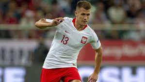 Maybe you would like to learn more about one of these? Damian Szymanski Nie Wroci Do Rosji Aek Ateny Wykupi Go Z Achmata Grozny Sport Tvp Pl