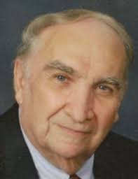 John Kane Bledsoe Obituary May 10, 2018