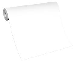 Cute black wallpapers is an application for black fans. Children S Wallpaper Sweet And Cool Single Coloured