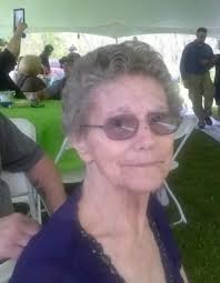 Doris Daugherty, of Wartburg, TN Obituary June 10, 2019