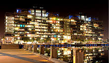 National australia bank limited melbourne (vic) national australia bank limited has 163 branches in melbourne (vic). National Australia Bank Wikipedia