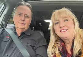 Support Local Talent: Country Bluegrass Performance at The Breezeway