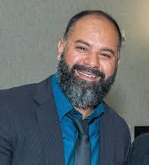 Welcome CIADA'S Newest Board Members