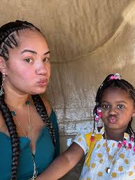 Chili Lime Salmon Bowls with Black Bean Corn Salsa 🌶️ Ingredients: For the  Salmon: 1 pound salmon fillet, cut into 4 pieces 2 tablespoons olive oil 2  tablespoons lime juice 1 teaspoon